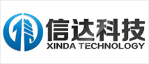 信达