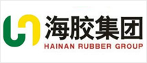 海胶